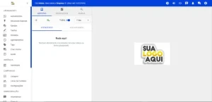WhaTicket 2025 com FlowBuilder Nativo: Automatização Total🤖 - Outros