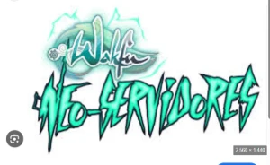 kamas wakfu neo ogrest 1