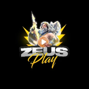 Recarga Mensal 30 dias Zeus Play tv - Gift Cards