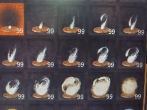 Dark Souls 3 - 618 Milhões de Almas + Brindes -PS4/5,Xbox,Pc - Outros