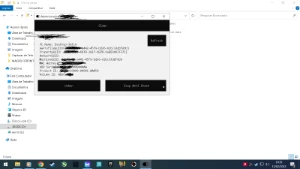 Spoofer 100% Funcional - Outros