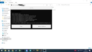 Spoofer 100% Funcional - Outros
