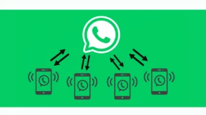 Mais De 700 Mil Leads Do Marketing Digital + Bônus Secreto - Outros