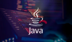 Curso básico Java - Cursos e Treinamentos