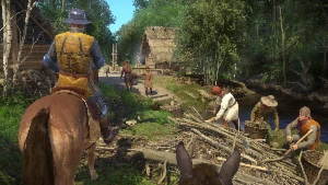 Kingdom Come: Deliverance Royal Edition Steam Key