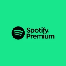 Spotify 3 Meses Gratis + 3 Brindes [Entrega Automática]