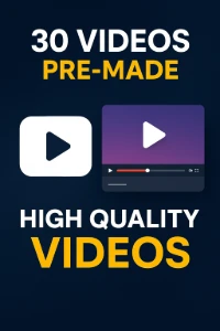 100 vídeos para viralizar na internet - Social Media