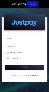 Gateway De Pagamento Com Adquirente - Outros