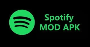 Spotify Premium APK Android - Assinaturas e Premium