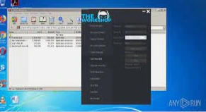Bot completo para Twitch views,AD,afiliado Roboto's Workshop - Outros