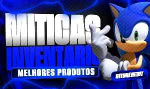 Bloxfruits roleta
