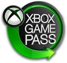 Xbox Game Pass Ultimate Vitalicia! (Pc + Console)