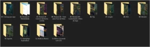 Curso Como melhorar no lol e subir de elo - League of Legends