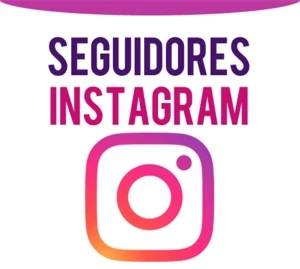 1000 SEGUIDORES NO INSTAGRAM POR R$10,00 !!! - Redes Sociais