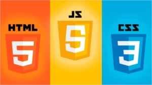 Curso Desenvolvedor WEB - Cursos e Treinamentos
