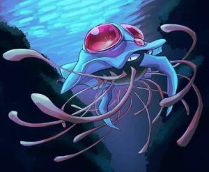 Bot Pokemmo Xp Hoenn - Outros