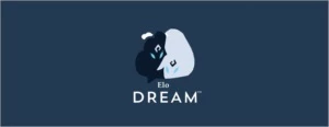 Elo Dream - Elojob mais barato e eficaz. - League of Legends LOL