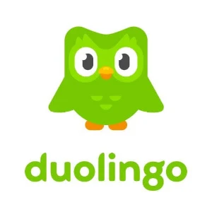 Conta Duolingo 30 Dias (Entrega Automática) - Assinaturas e Premium