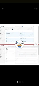PERFECX CRM + 122 módulos - Outros
