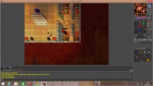 Account tibia EK lvl 130 ED 105(antica) e Outros(Mortera)