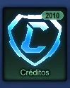 2000 creditos rocket league (APENAS PC) - Epic Games