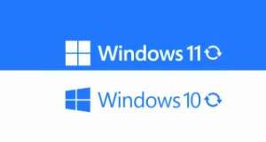 Estamos On 🟢 | Windows 10 Pro Key Vitalício - Softwares and Licenses