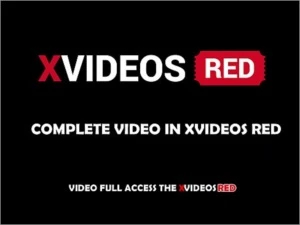 Assinatura Xvideos RED - Assinaturas e Premium