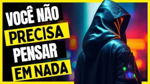 Canal Dark Ferramentas Para Criação