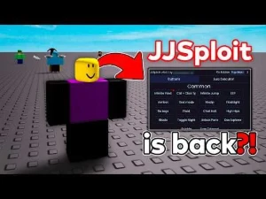 Executor PC - Roblox SEM KEY