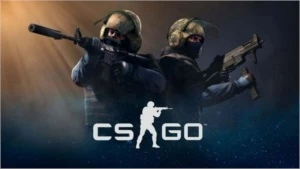 CONTA STEAM APENAS COM CS:GO - Counter Strike