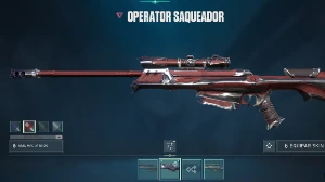 Conta Valorant d2 última season, R$686 gasto, nível 113