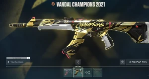 Conta Valorant d2 última season, R$686 gasto, nível 113