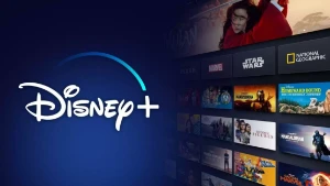 Conta Disney + Nfa (Promoção) - Assinaturas e Premium