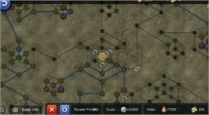 FERREIRO 96/49 MULTIJOB MONK 96/37 + 2 MINOUROS + 20KK - Ragnarok Online