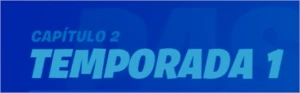 Upo seu passe de batalha + missões diarias | Fortinite - Fortnite