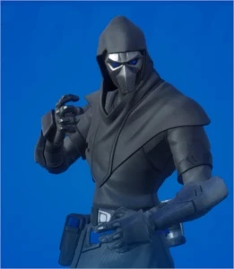 Upo seu passe de batalha + missões diarias | Fortinite - Fortnite
