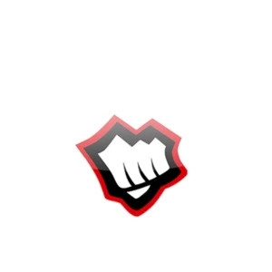 RP - League of Legends LOL
