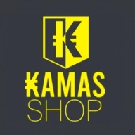 1.OOO.OOO M KAMAS ( JAHASH )  MONOCONTA - DOFUS
