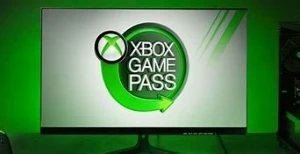 Conta Xbox Game Pass PC - 30 dias - Premium