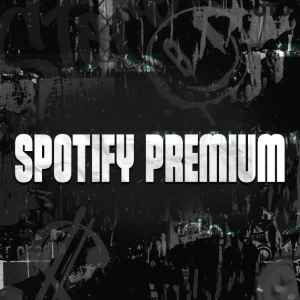 Spotify Premium 30 dias Conta Privada  - Assinaturas e Premium