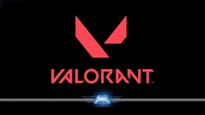 VALORANT CHECKER