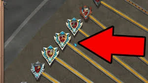 Service Albion Online