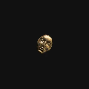 Divine - POE ANCESTRAL