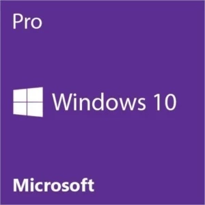 Key Windows 10 Pro - Softwares e Licenças