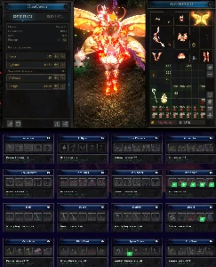 Megamu-ELF-Reset-191rr-891ML
