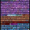 Conta Fortnite + de 400 skins + salve o mundo + jogos epic