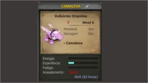 Vulkórnios-Servidor Crocabulia! - Dofus