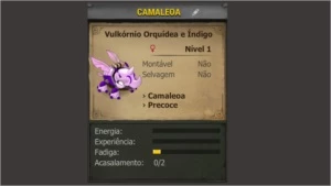 Vulkórnios-Servidor Crocabulia! - Dofus