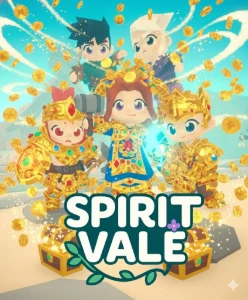 Golds Spirit Vale Barato,Cheap!!! - Outros