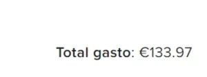 Conta League com mais de 400 euros - League of Legends LOL